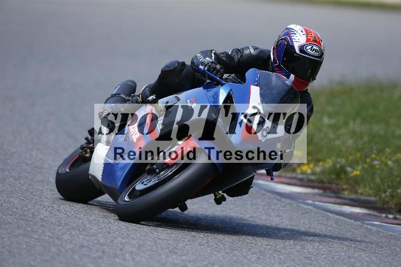 /Archiv-2024/37 08.07.2024 Plüss Moto Sport ADR/Einsteiger/278